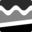 www.3hffacilitiesservices.co.uk favicon